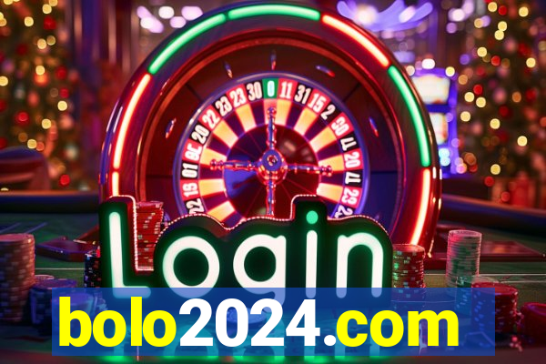 bolo2024.com