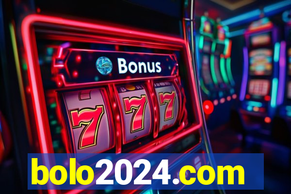 bolo2024.com