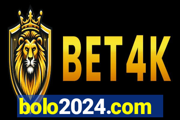 bolo2024.com