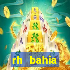 rh bahia contracheque 2022