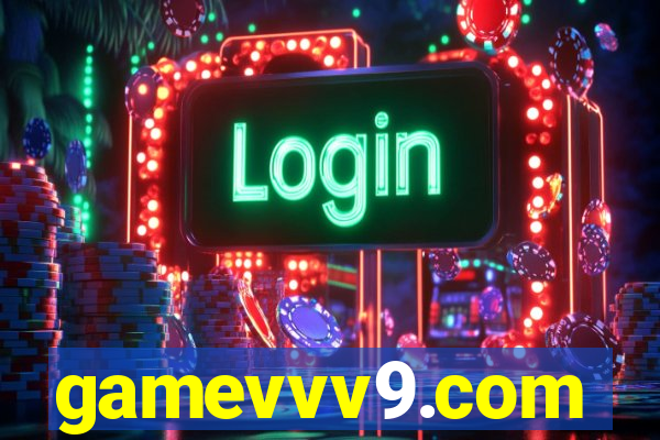 gamevvv9.com