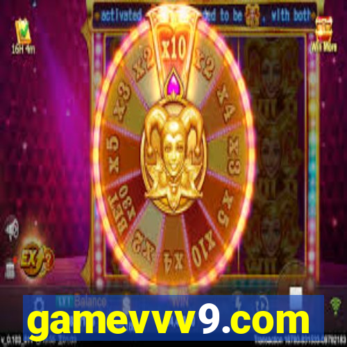 gamevvv9.com