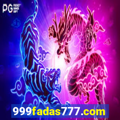 999fadas777.com