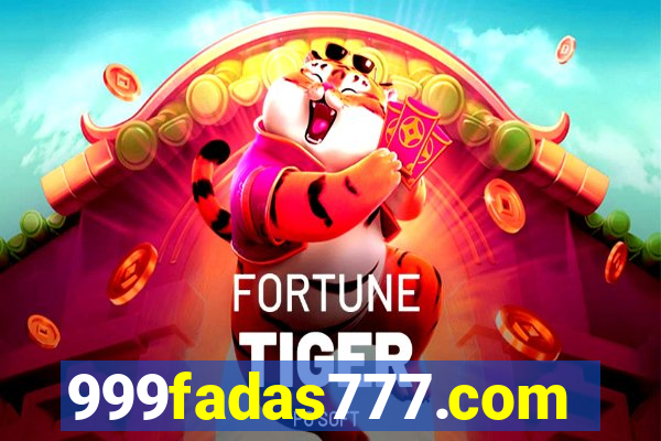 999fadas777.com