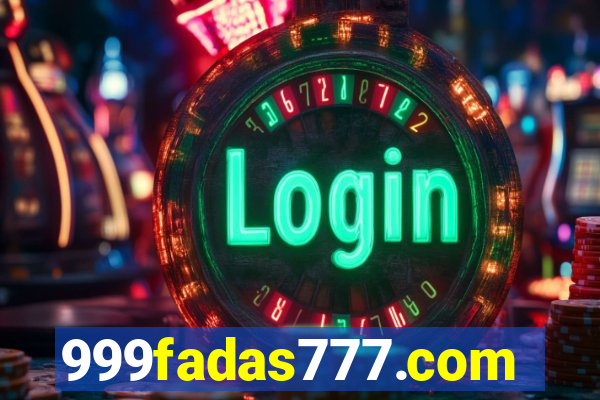 999fadas777.com