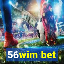 56wim bet