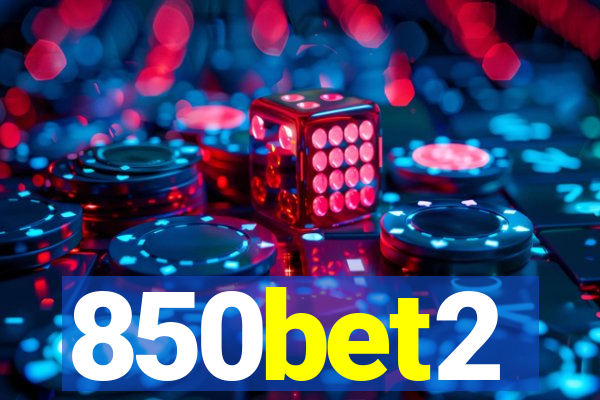 850bet2