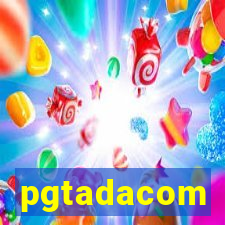 pgtadacom