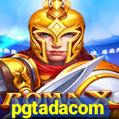 pgtadacom