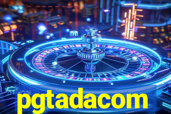 pgtadacom