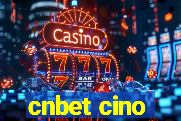 cnbet cino