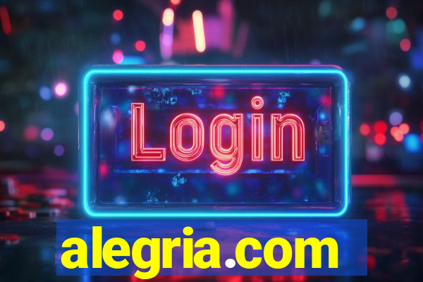 alegria.com