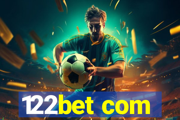 122bet com