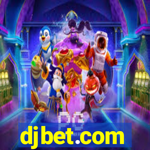 djbet.com