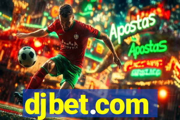 djbet.com