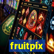 fruitpix