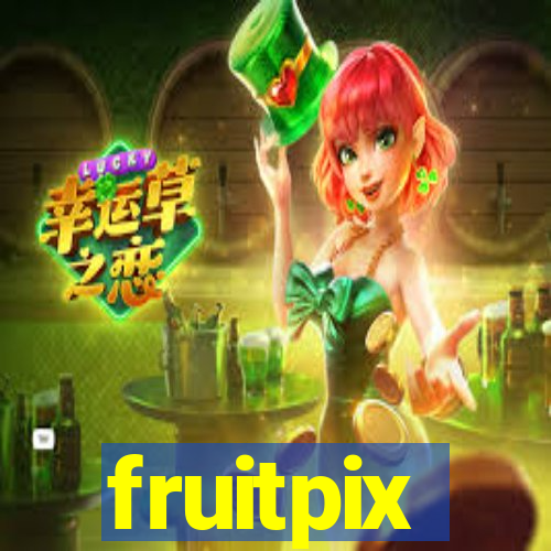 fruitpix