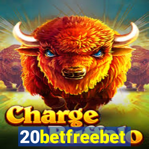 20betfreebet