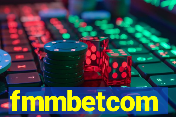 fmmbetcom