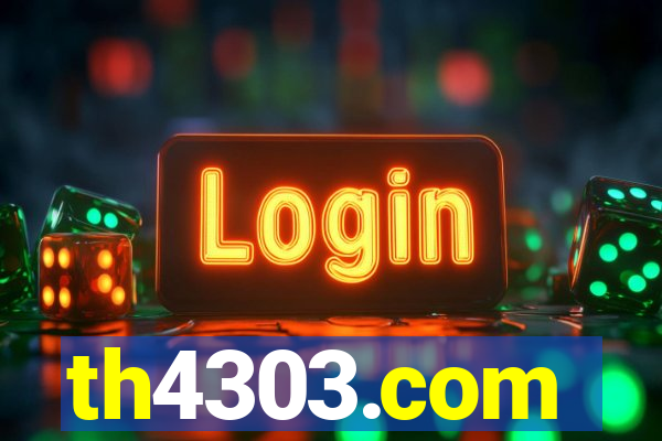 th4303.com