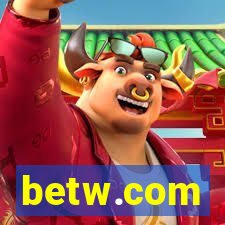 betw.com