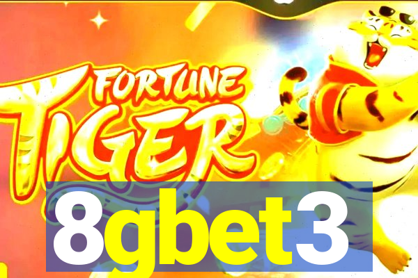 8gbet3