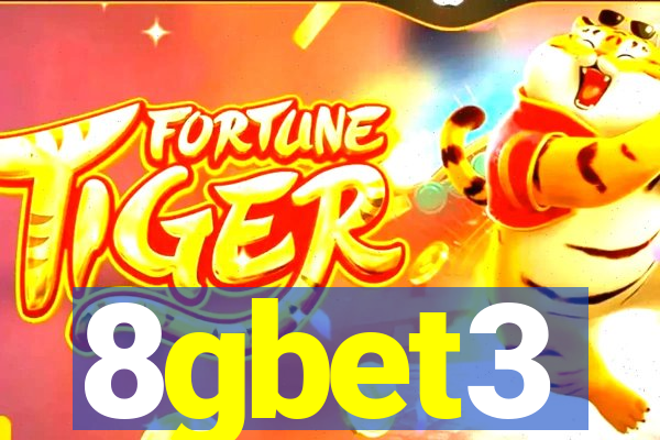 8gbet3