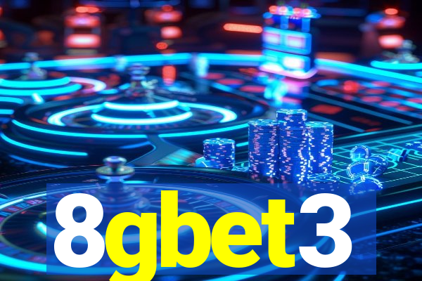 8gbet3