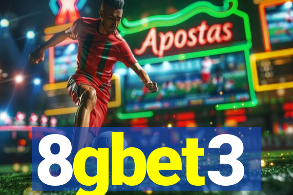 8gbet3