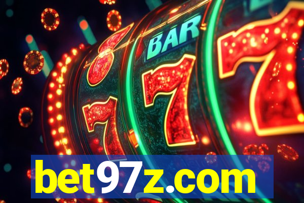 bet97z.com