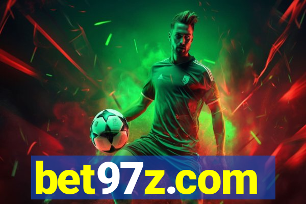 bet97z.com