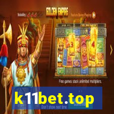 k11bet.top