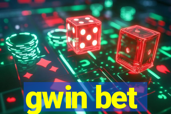 gwin bet
