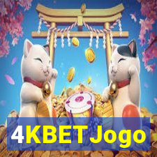 4KBETJogo