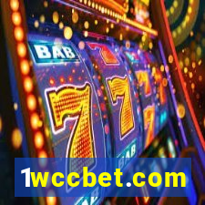 1wccbet.com