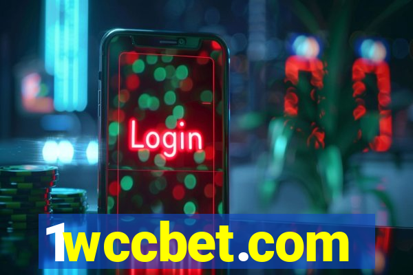 1wccbet.com