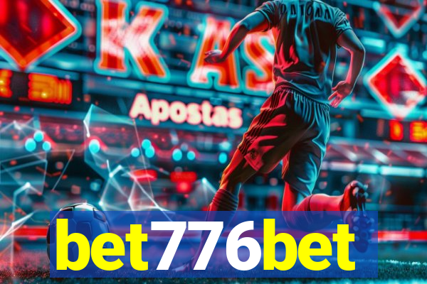 bet776bet