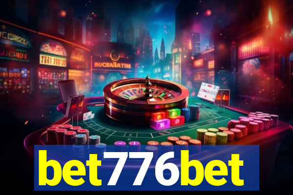 bet776bet