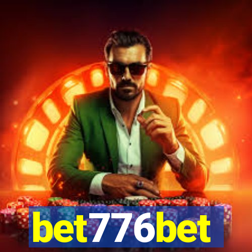 bet776bet