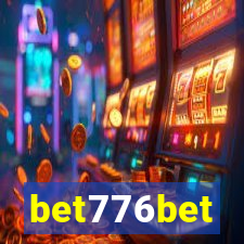 bet776bet