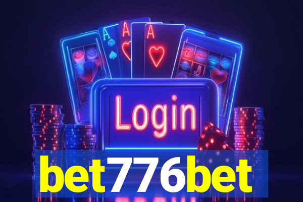 bet776bet