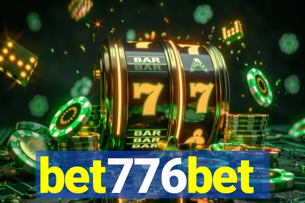 bet776bet