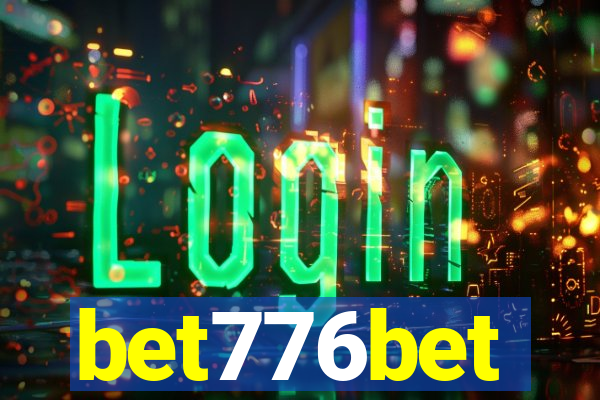 bet776bet