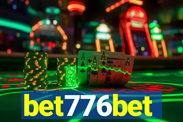 bet776bet