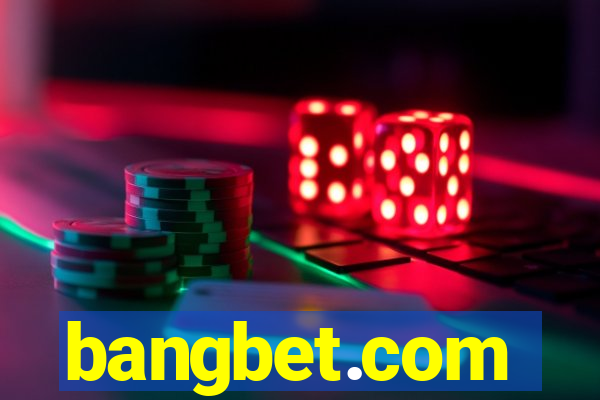 bangbet.com