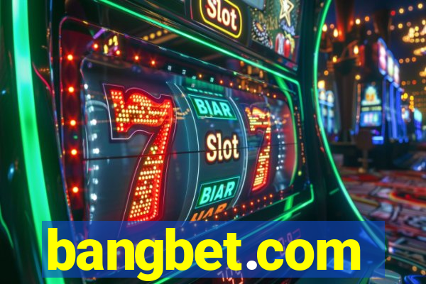 bangbet.com