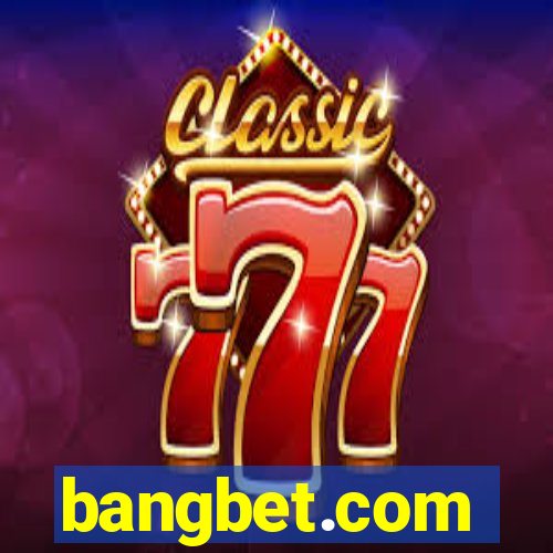 bangbet.com