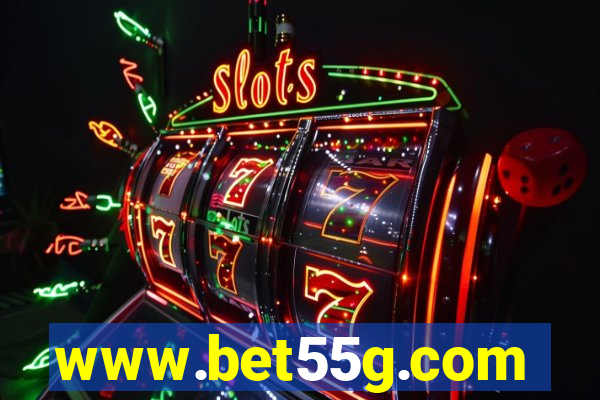 www.bet55g.com