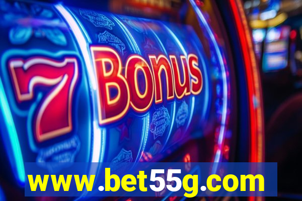 www.bet55g.com