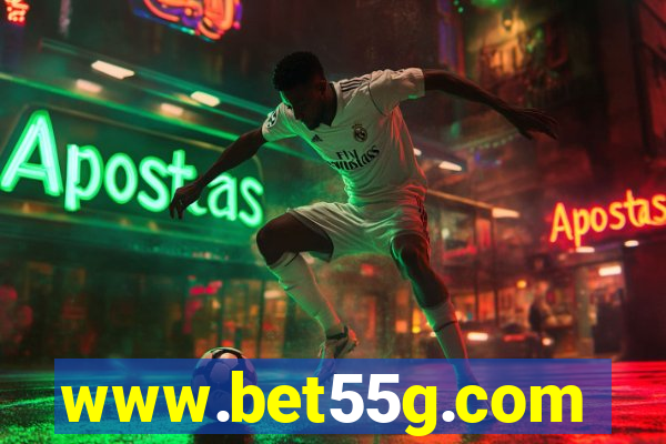 www.bet55g.com